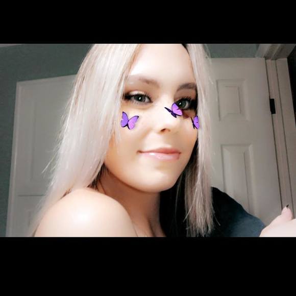 taylorsummer360